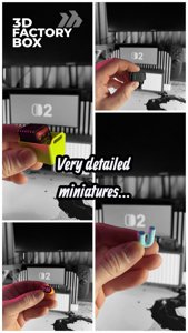 extracted_Photoroom_20260310_201118.jpeg