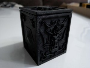 extracted_IMG_20210212_213857.jpg