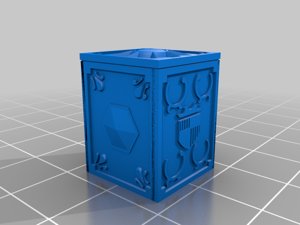 extracted_dragon_box.png