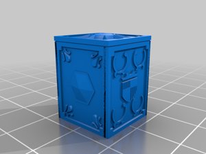 extracted_fenix_box.png