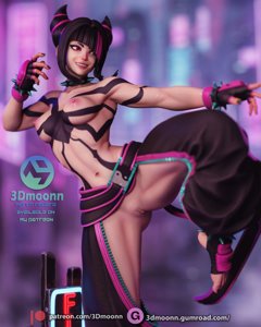 extracted_NSFW (5).png