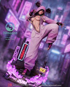 extracted_NSFW (12).png