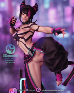 extracted_NSFW (6).png