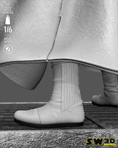 extracted_301225 Star Wars - Leia Sculpt Image 007.jpg