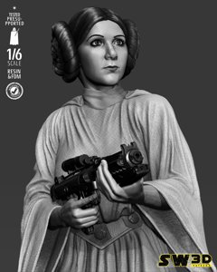 extracted_301225 Star Wars - Leia Sculpt Image 014.jpg