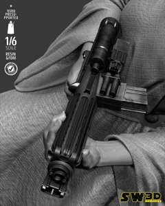 extracted_301225 Star Wars - Leia Sculpt Image 017.jpg