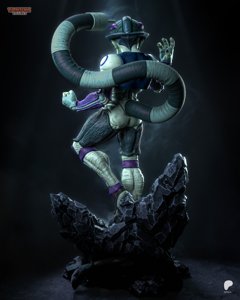 extracted_Meruem_TanukiFigures_03.jpg