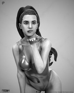 extracted_1_Margaret.jpg