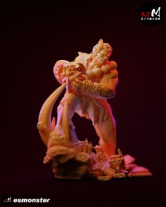 extracted_FAN_Akuma_B0011.jpg