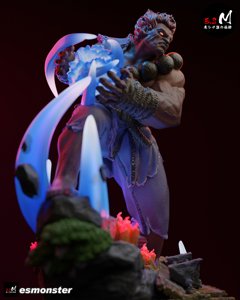extracted_FAN_Akuma_A011.jpg