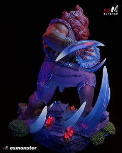 extracted_FAN_Akuma_A006.jpg