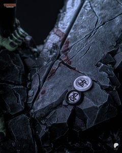 extracted_Meruem_TanukiFigures_06.jpg