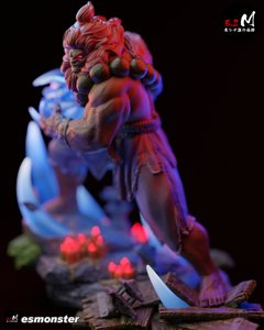 extracted_FAN_Akuma_A001.jpg