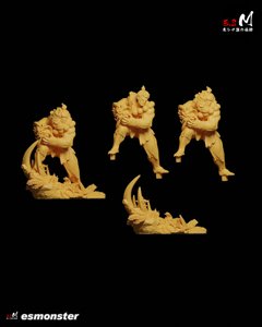 extracted_Akuma_mini.jpg