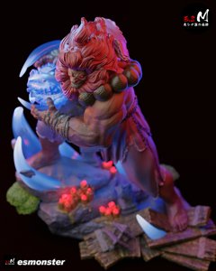 extracted_FAN_Akuma_A007.jpg