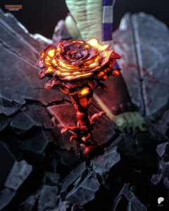 extracted_Meruem_TanukiFigures_05.jpg