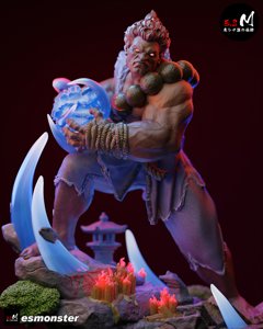 extracted_FAN_Akuma_A009.jpg