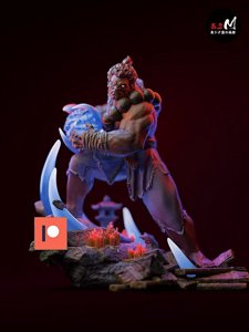 extracted_FAN_Akuma.gif