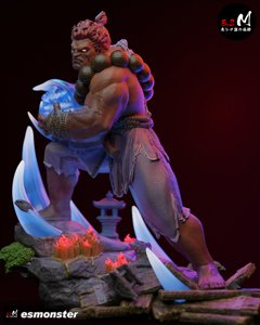 extracted_FAN_Akuma_A012.jpg