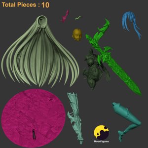 extracted_pieces.jpg