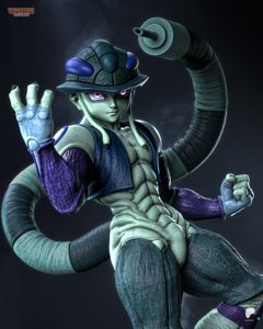 extracted_Meruem_TanukiFigures_04.jpg