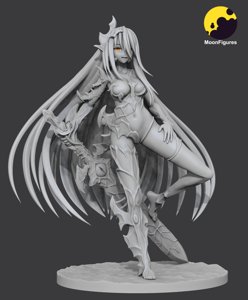 extracted_beautygray.jpg