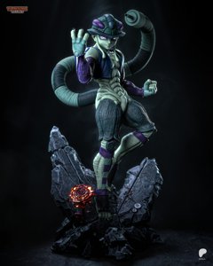 extracted_Meruem_TanukiFigures_02.jpg
