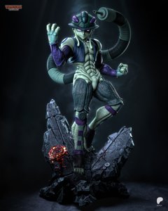 extracted_Meruem_TanukiFigures_01.jpg