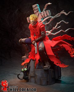 extracted_Vash_001.jpg