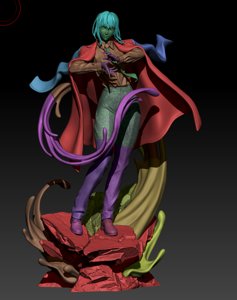extracted_image.png