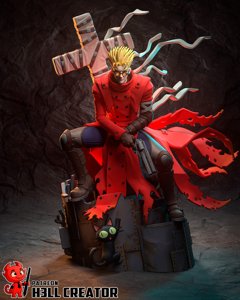 extracted_Vash.jpg