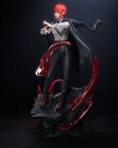 extracted_3.png