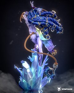 extracted_4.jpg