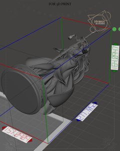 extracted_Base_09.png