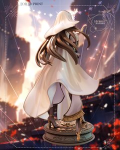 extracted_Base_05.png
