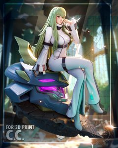 extracted_Extra_05.png