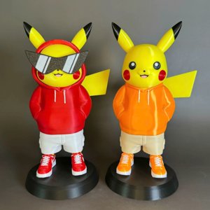 extracted_Pikachu Urban.png