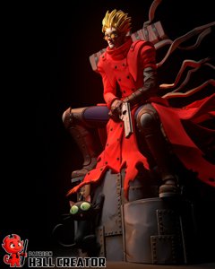 extracted_Vash_004.jpg