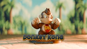 extracted_Donkey.png
