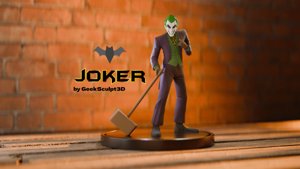 extracted_Joker.png