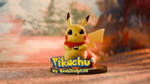 extracted_pikachu.png
