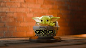 extracted_grogu-pic.jpg