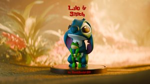 extracted_Stitch.png