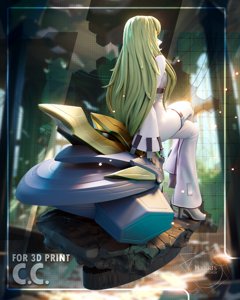 extracted_Extra_04.png
