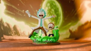 extracted_rickandmorty-1-@2x.png