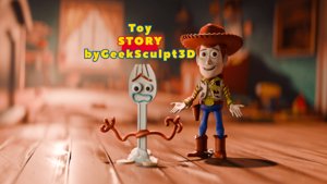extracted_woody2.png