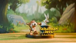 extracted_tasmandevil-2-1.png