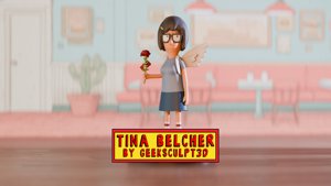 extracted_TinaBelcher2.2.jpg