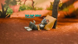 extracted_tom-and-jerry-2.jpg