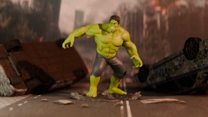 extracted_Hulk.png